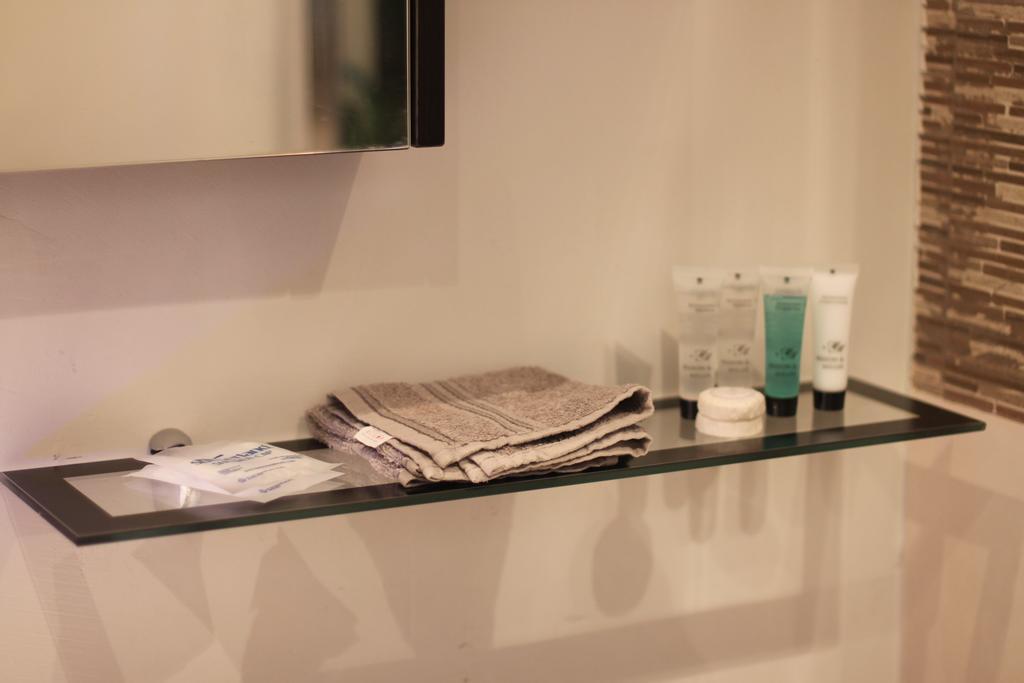 Pimlico Central London Suite Near Victoria Экстерьер фото