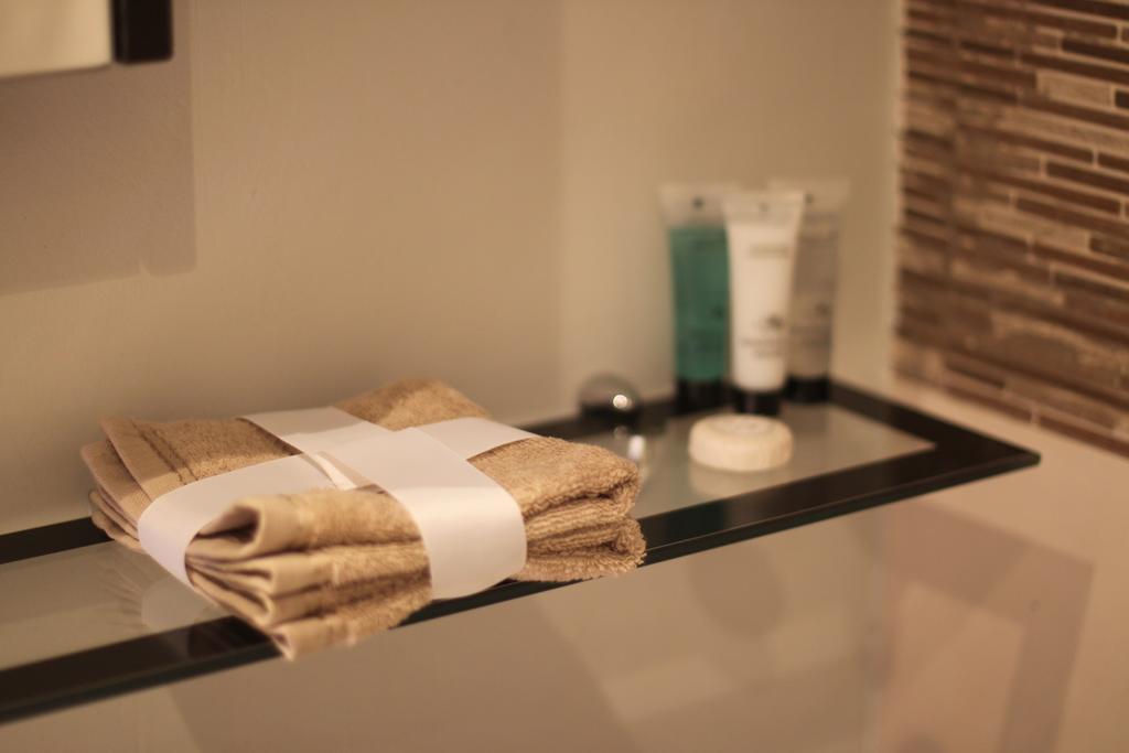 Pimlico Central London Suite Near Victoria Экстерьер фото